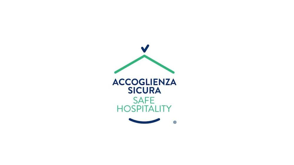 Hotel Gemma Casamicciola Terme Kültér fotó